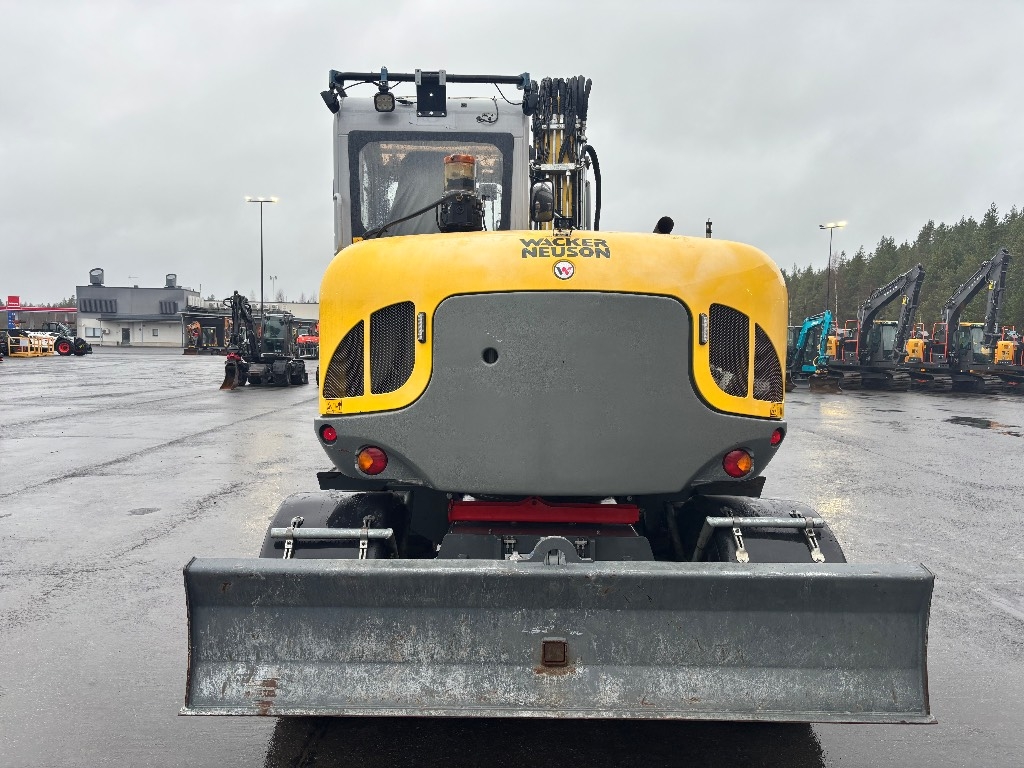 wacker-neuson-ew-100-engcon-ra,afc0f1c9