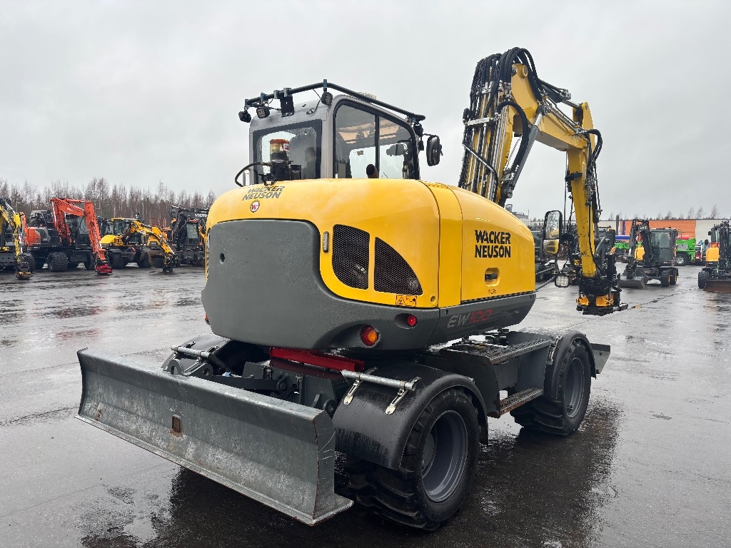 wacker-neuson-ew-100-engcon-ra,bddbef9d