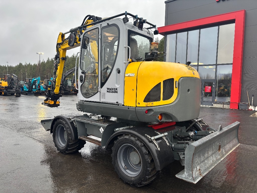 wacker-neuson-ew-100-engcon-ra,c9e02be6