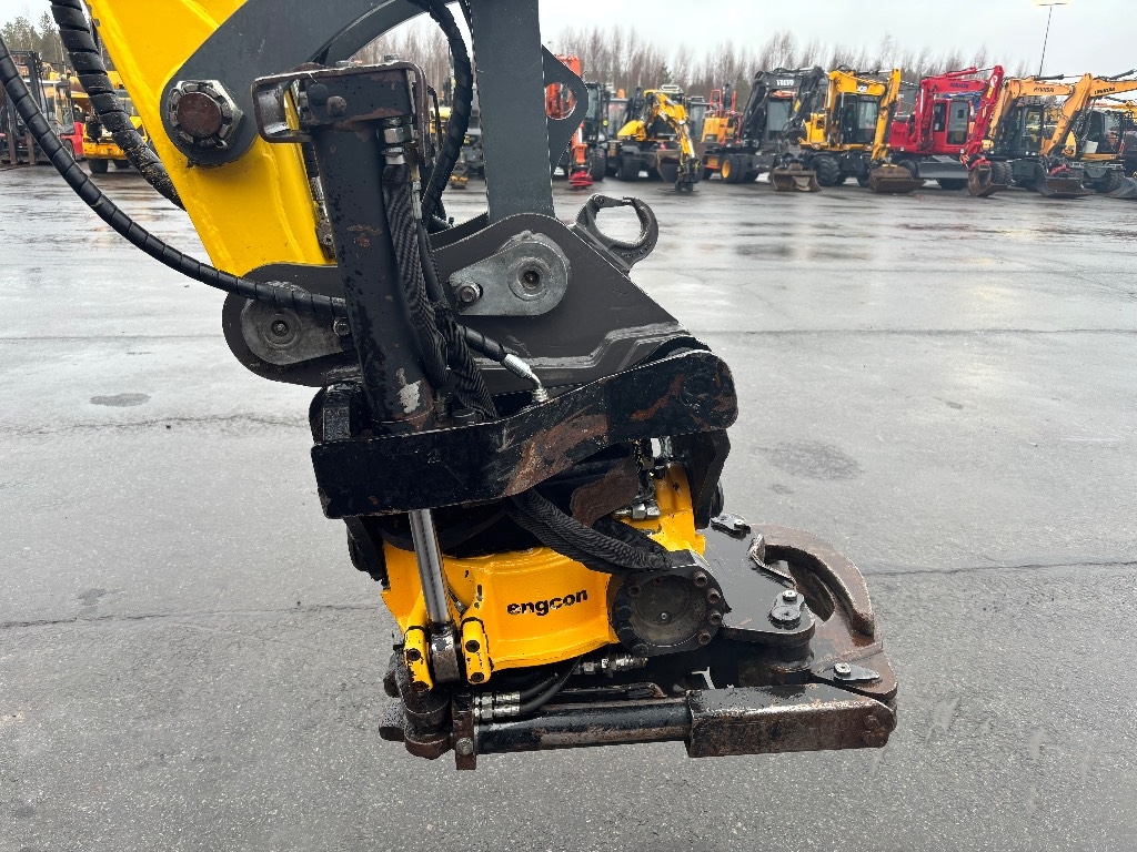 wacker-neuson-ew-100-engcon-ra,ce091771