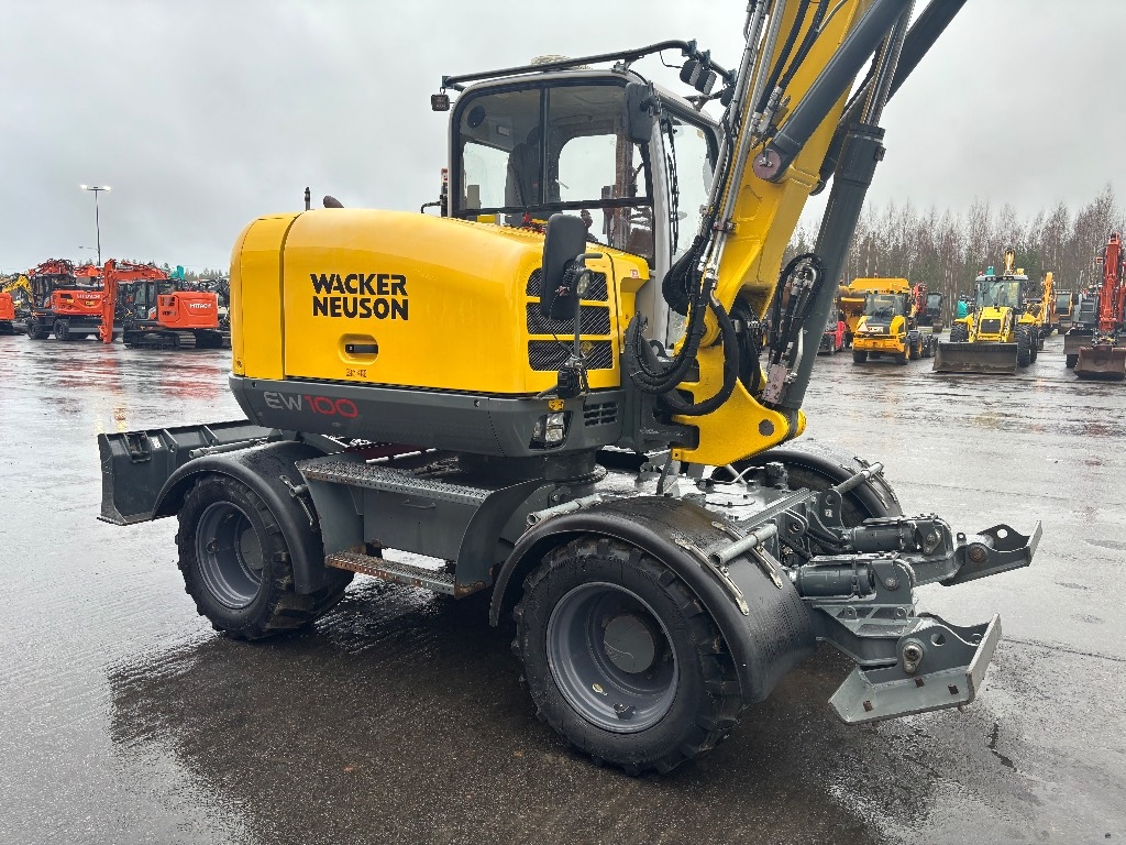 wacker-neuson-ew-100-engcon-ra,e50c83bd