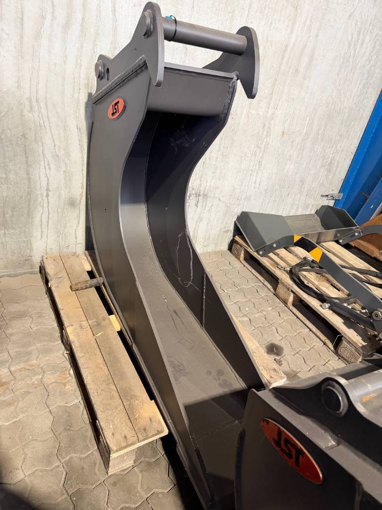 JST N-Lerskovl (C) LS7