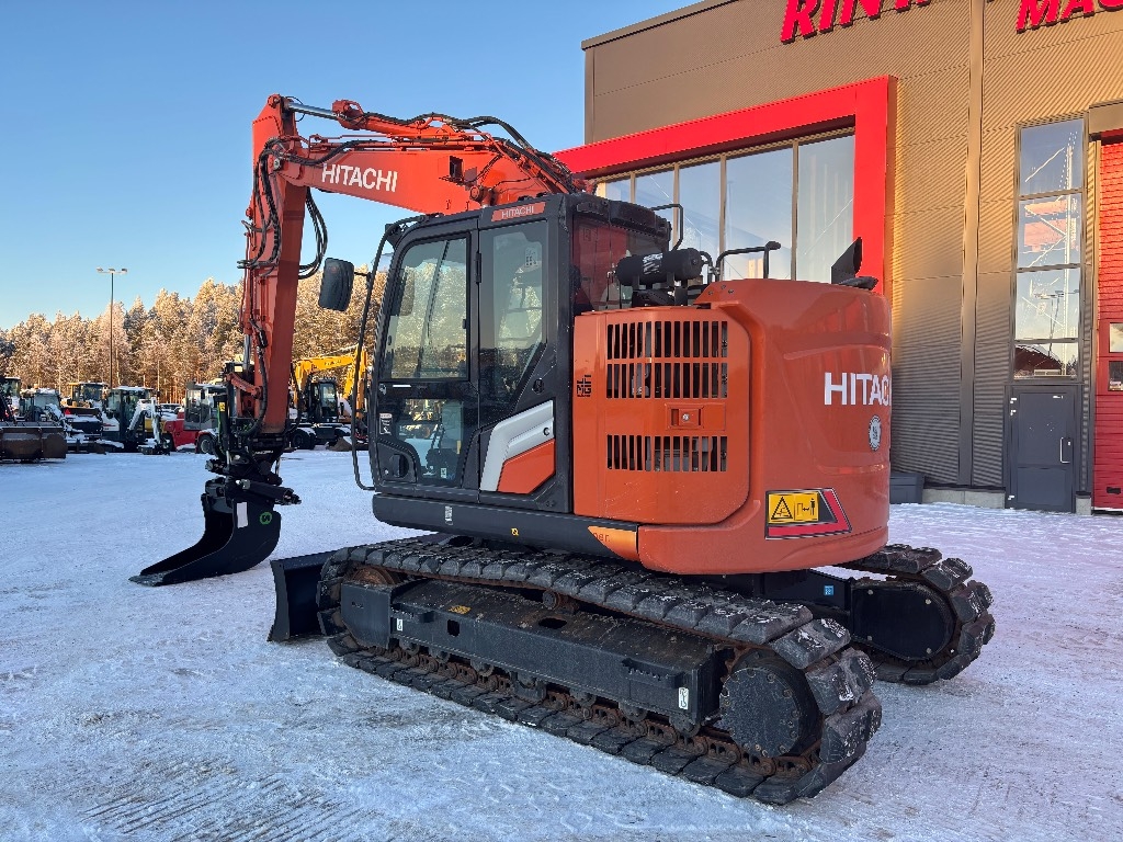 hitachi-zx-135-us-7-demokone-h,2be0ef36