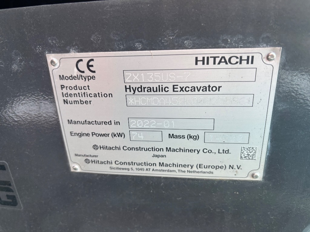 hitachi-zx-135-us-7-demokone-h,ab0568cc
