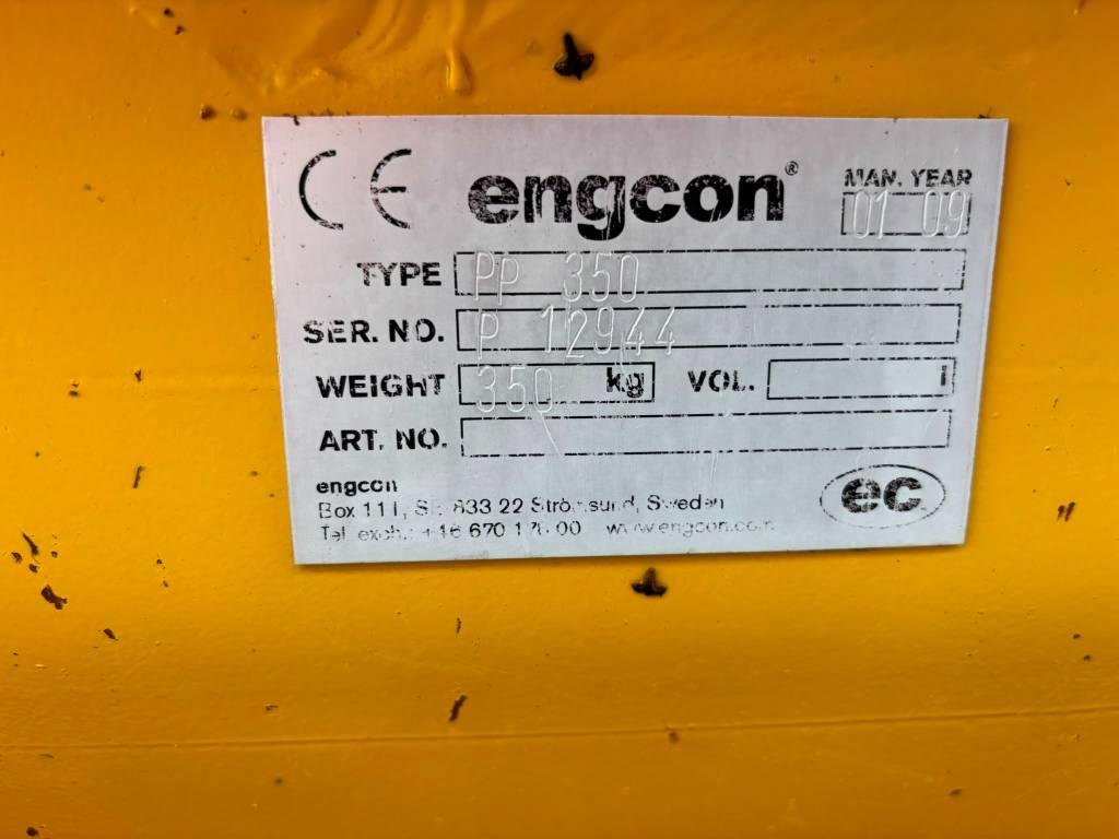 engcon-tarylatka-ntp10,4bbf873f