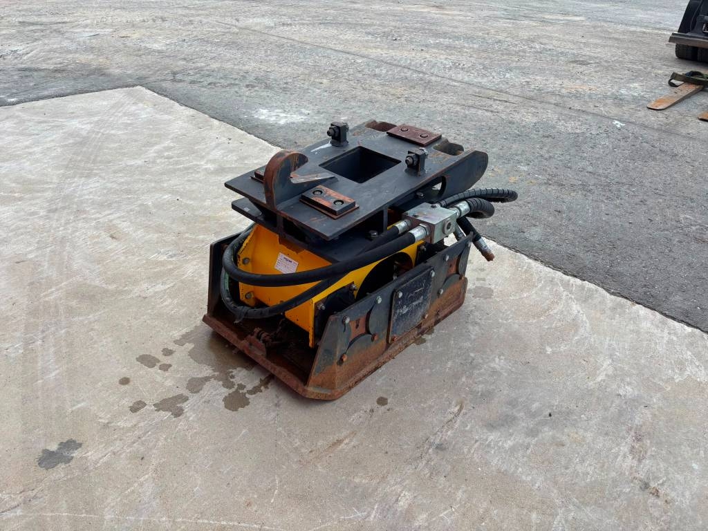 engcon-tarylatka-ntp10,5f40080c