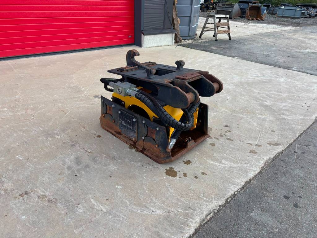 engcon-tarylatka-ntp10,71fb612e