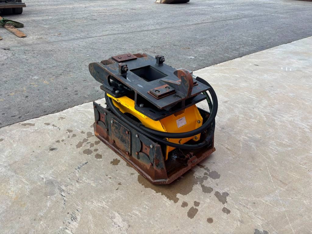 engcon-tarylatka-ntp10,d8ba8ed8