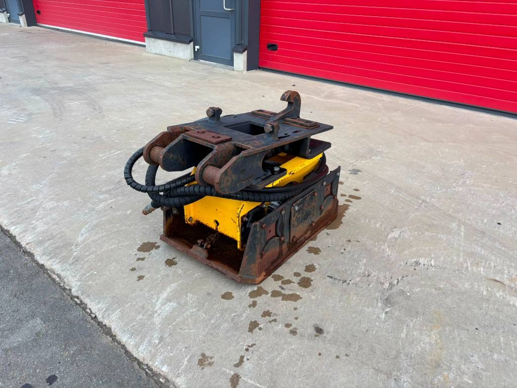 engcon-tarylatka-ntp10,e18ec75a
