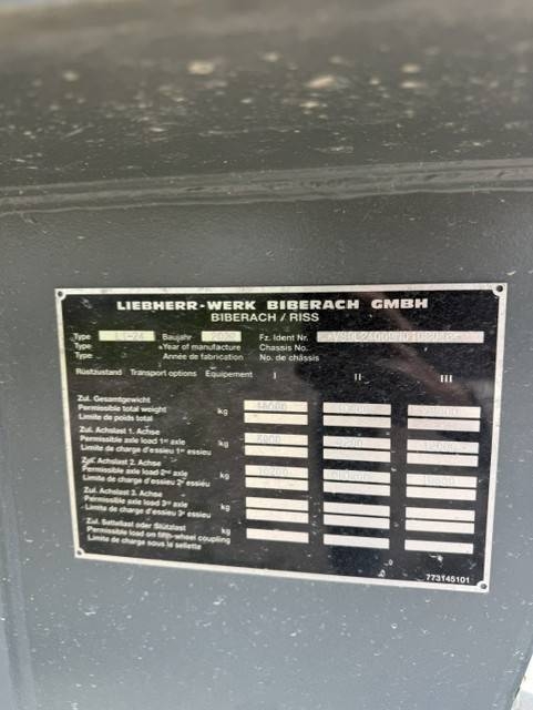 /media/catalog/product/cache/d372dc0a83dcab71874f5e8546c497cc/K/A/KAT8114821.JPG
