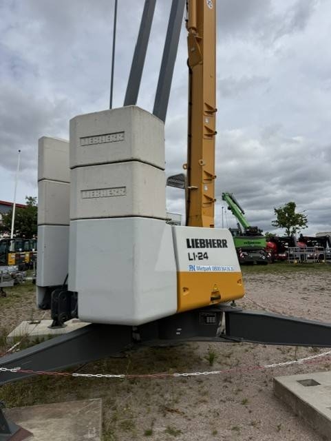 /media/catalog/product/cache/d372dc0a83dcab71874f5e8546c497cc/K/A/KAT8114821.JPG