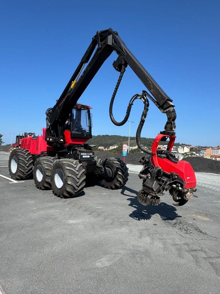Valmet