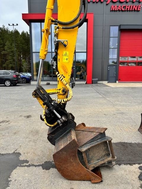 new-holland-e-70-myyty-sold,9320ed6c