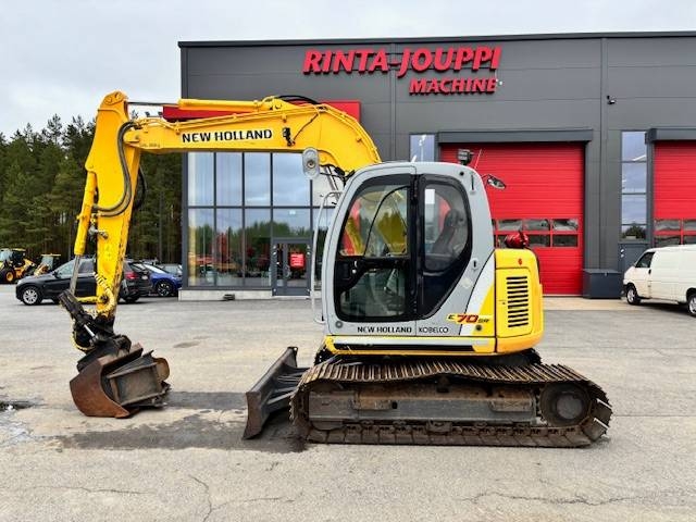 new-holland-e-70-myyty-sold,ba2bfeea