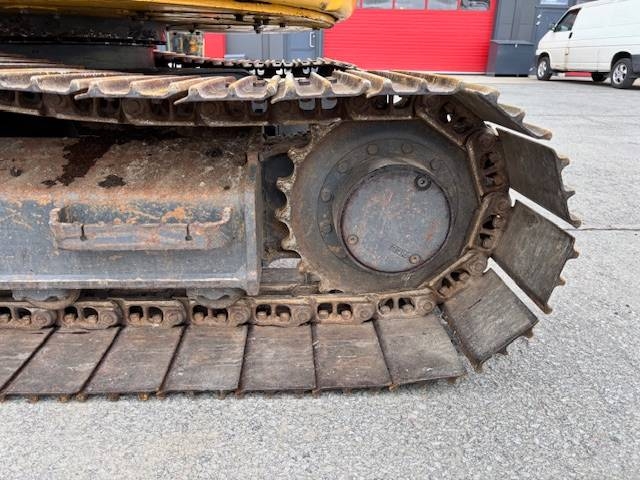 new-holland-e-70-myyty-sold,dda66895