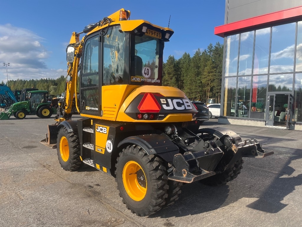 jcb-110-hydradig-engcon-2-kauh,36532eb2