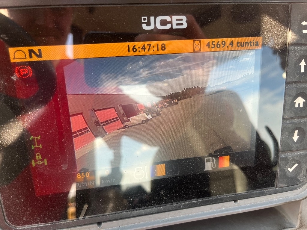 jcb-110-hydradig-engcon-2-kauh,3fd576c9