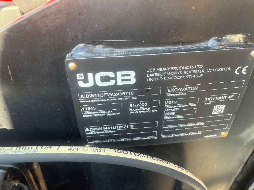jcb-110-hydradig-engcon-2-kauh,4bc800d4
