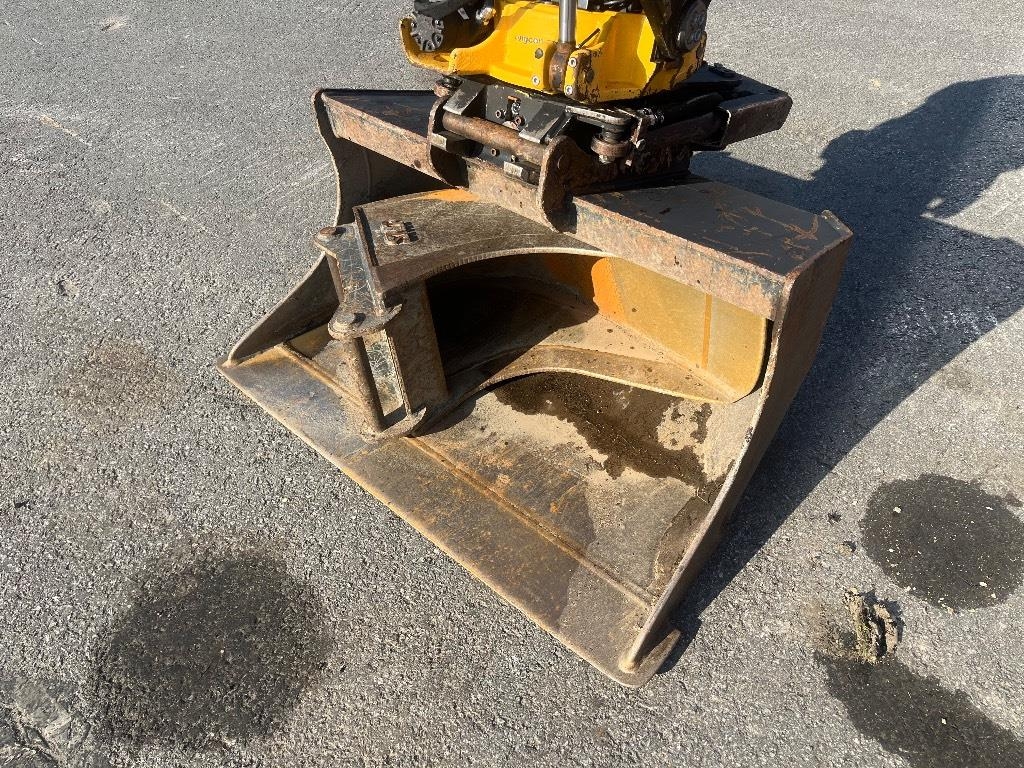 jcb-110-hydradig-engcon-2-kauh,51d610dd