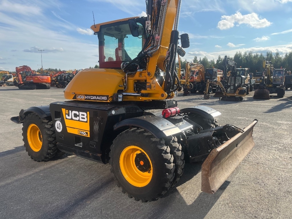 jcb-110-hydradig-engcon-2-kauh,5fbfa412