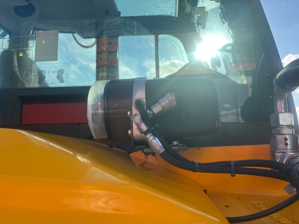 jcb-110-hydradig-engcon-2-kauh,64aa5d11