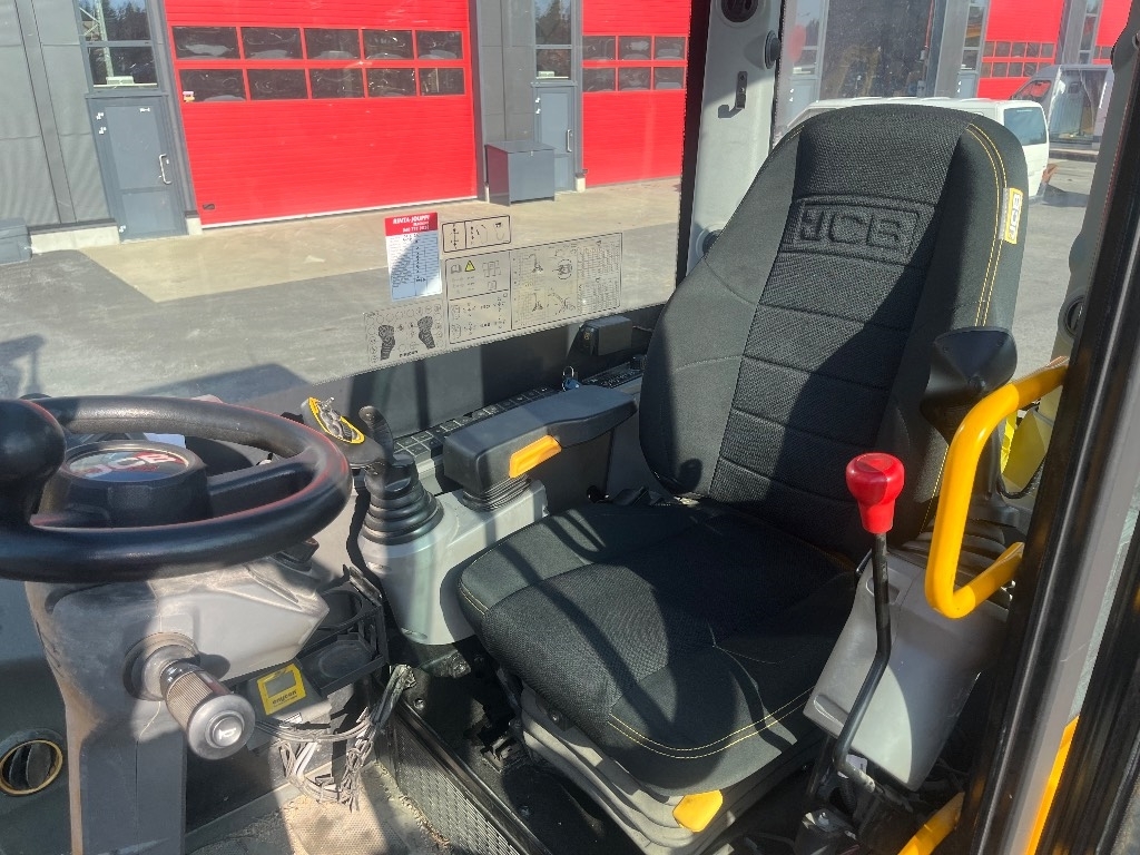 jcb-110-hydradig-engcon-2-kauh,6a255643