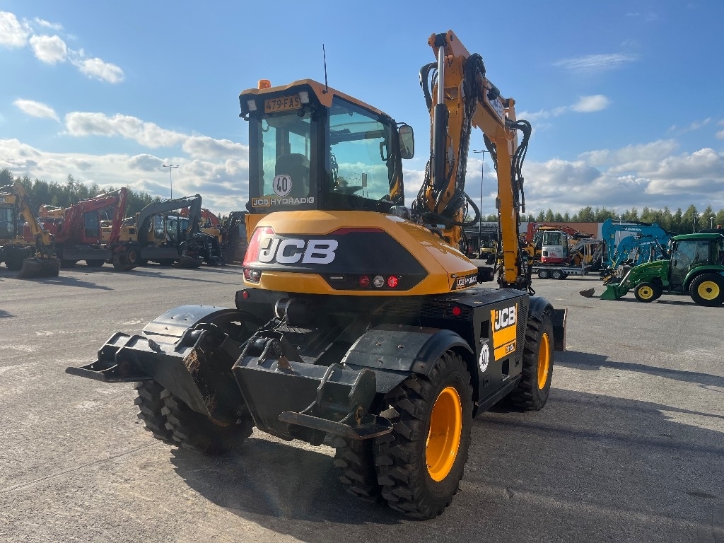 jcb-110-hydradig-engcon-2-kauh,b70b04e0