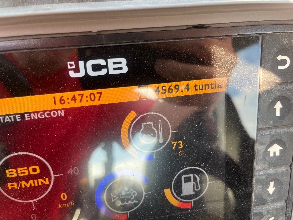 jcb-110-hydradig-engcon-2-kauh,d8d644e0