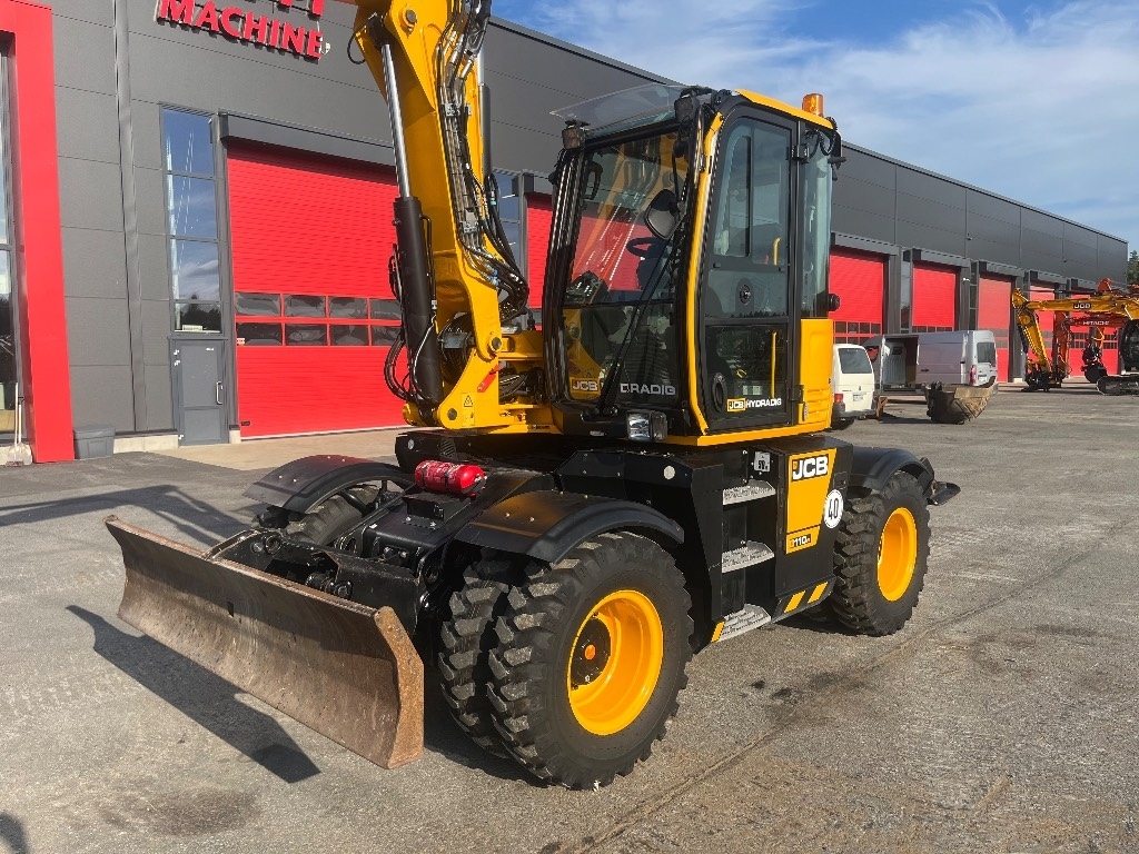 jcb-110-hydradig-engcon-2-kauh,e7d23e1c