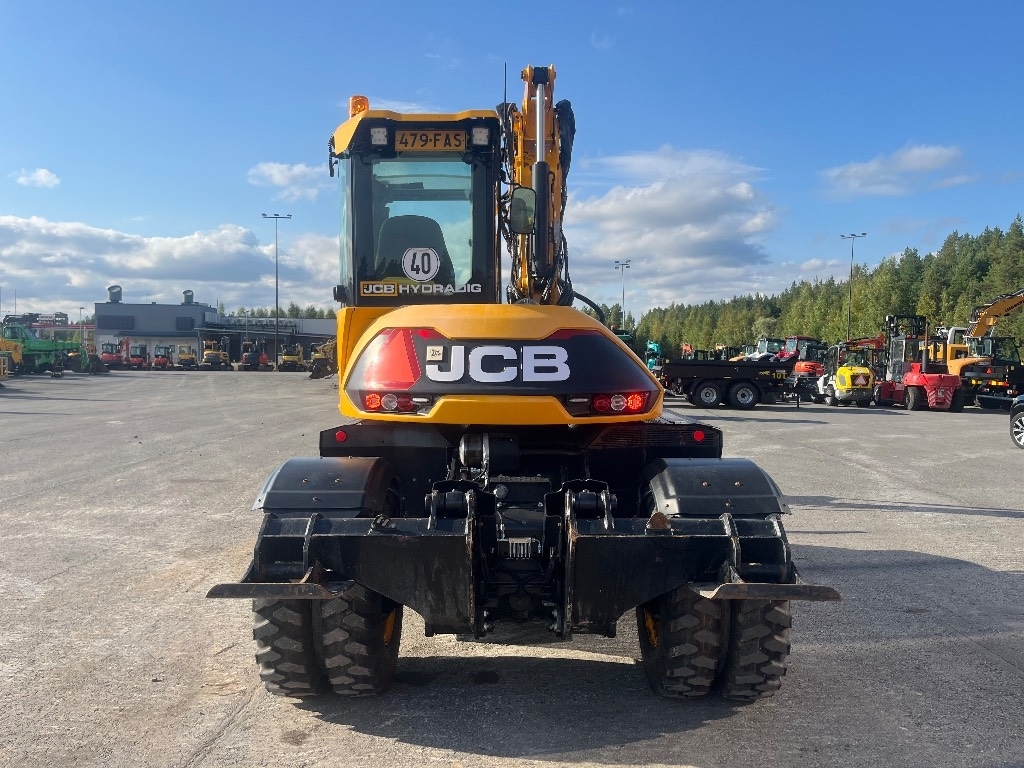 jcb-110-hydradig-engcon-2-kauh,e8931256