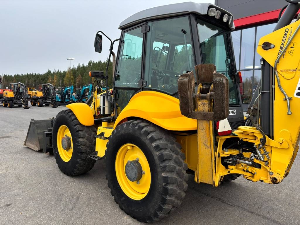 new-holland-lb-115-b-4-ps-kall,0b90a359