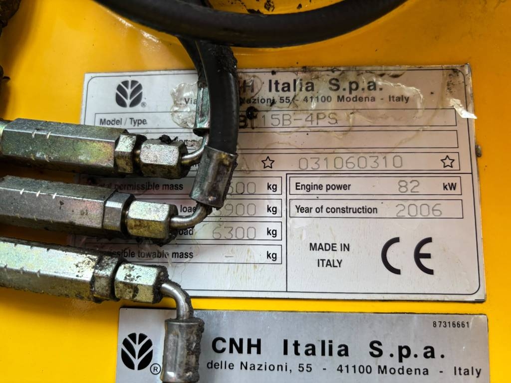new-holland-lb-115-b-4-ps-kall,1ee75666
