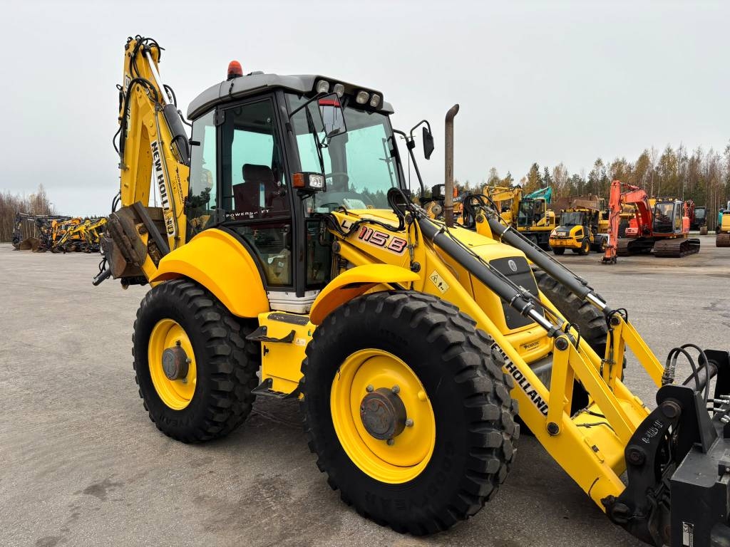 new-holland-lb-115-b-4-ps-kall,1fe9bf74