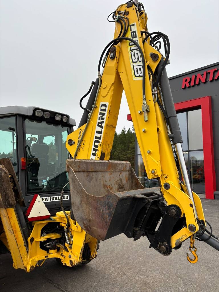 new-holland-lb-115-b-4-ps-kall,5087cb47