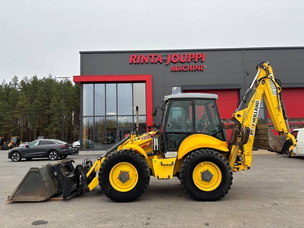 new-holland-lb-115-b-4-ps-kall,516f249e