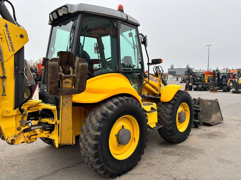 new-holland-lb-115-b-4-ps-kall,6f507494