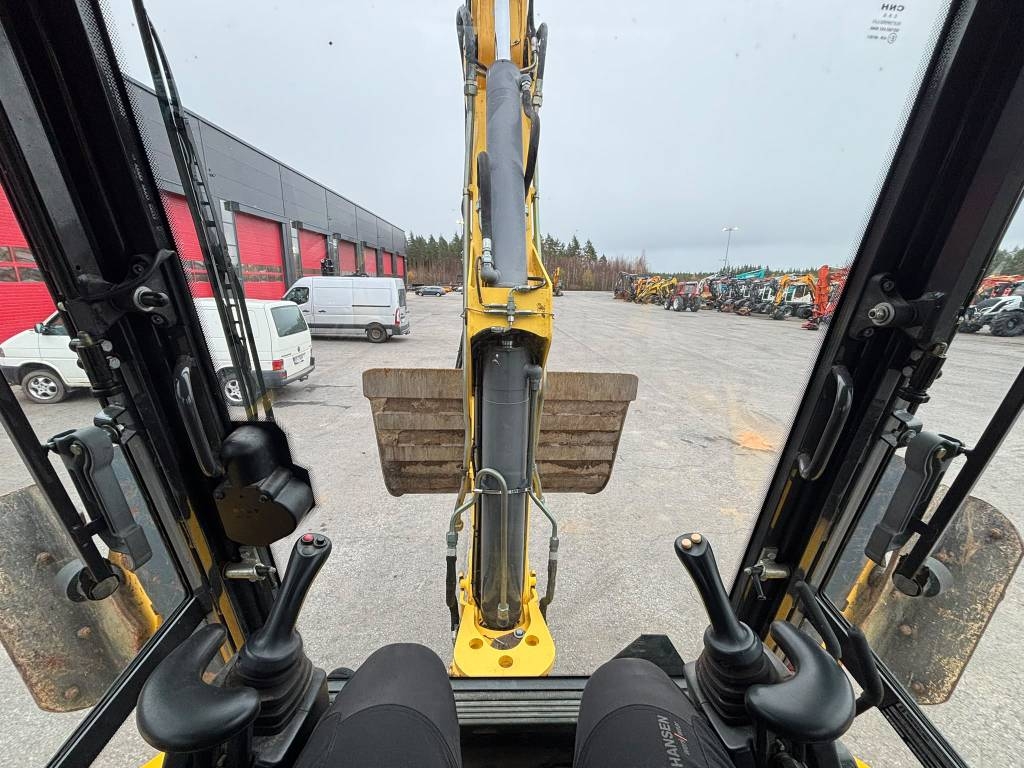 new-holland-lb-115-b-4-ps-kall,72f17390