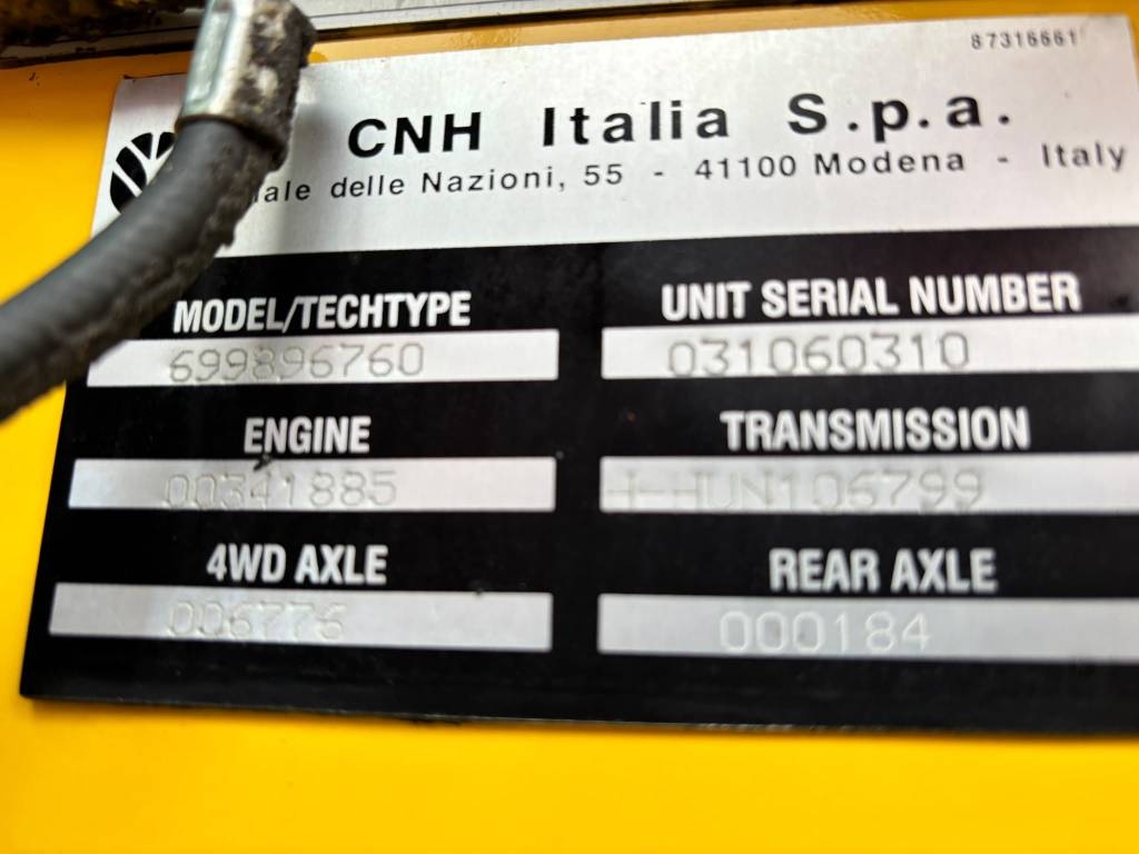 new-holland-lb-115-b-4-ps-kall,862f2c8b
