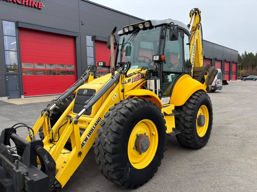 new-holland-lb-115-b-4-ps-kall,8d172aa7