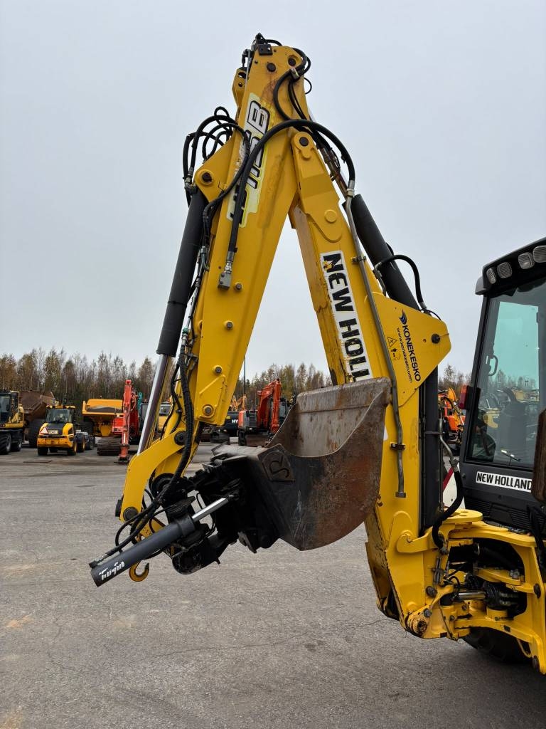new-holland-lb-115-b-4-ps-kall,beb88247