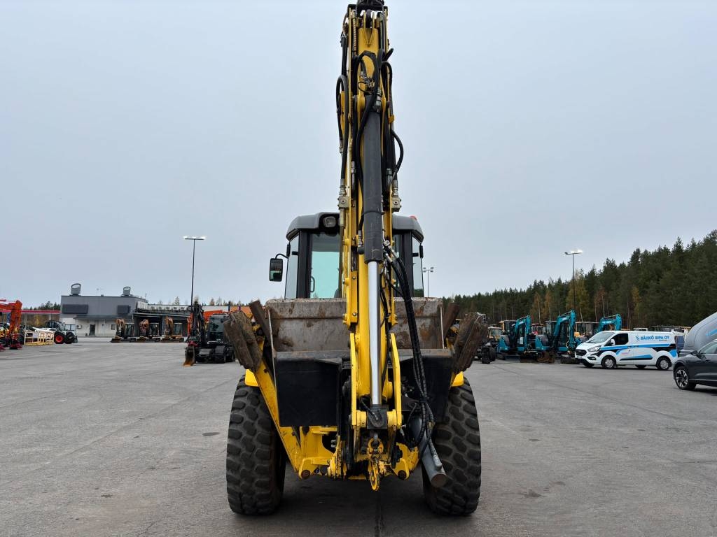 new-holland-lb-115-b-4-ps-kall,d3b9451a