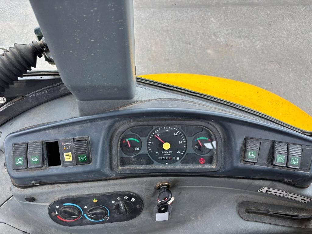 new-holland-lb-115-b-4-ps-kall,d48738bf