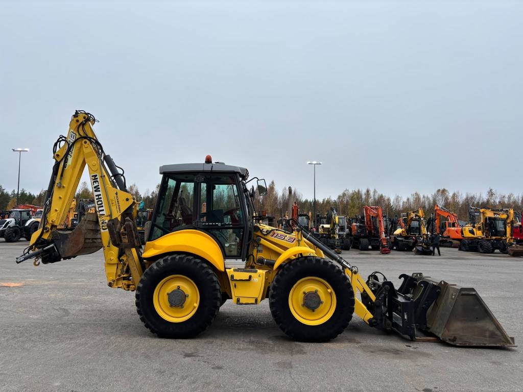 new-holland-lb-115-b-4-ps-kall,f3c20c11
