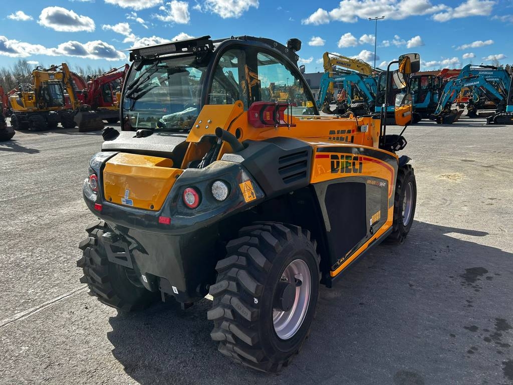 dieci-mini-agri-20-4-smart-uus,19947424
