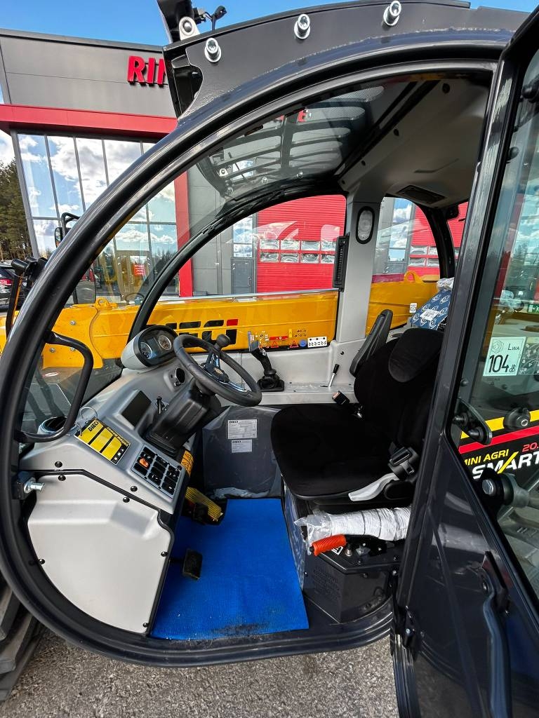 dieci-mini-agri-20-4-smart-uus,43e40e32