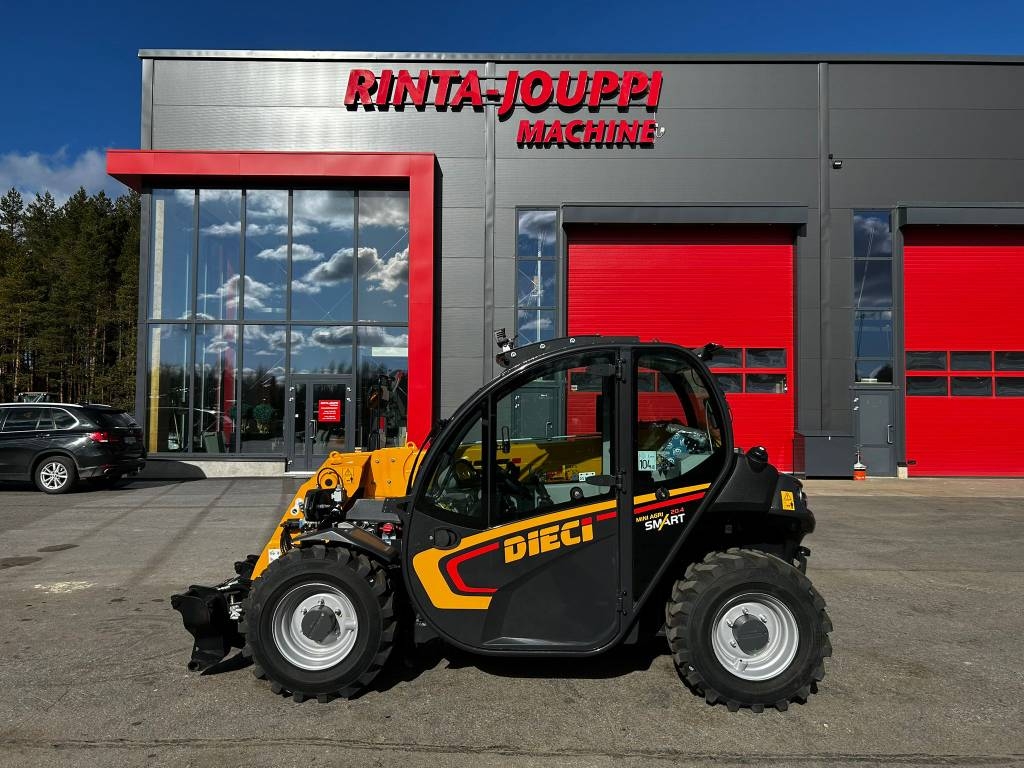 dieci-mini-agri-20-4-smart-uus,4796903d