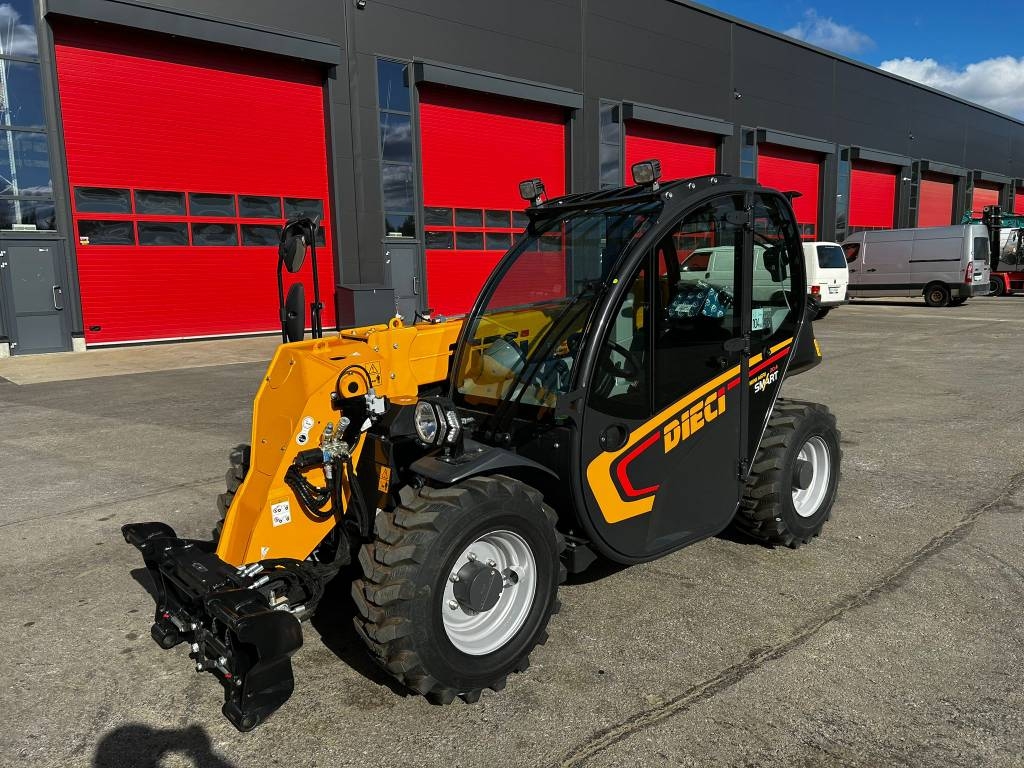 dieci-mini-agri-20-4-smart-uus,852fd653