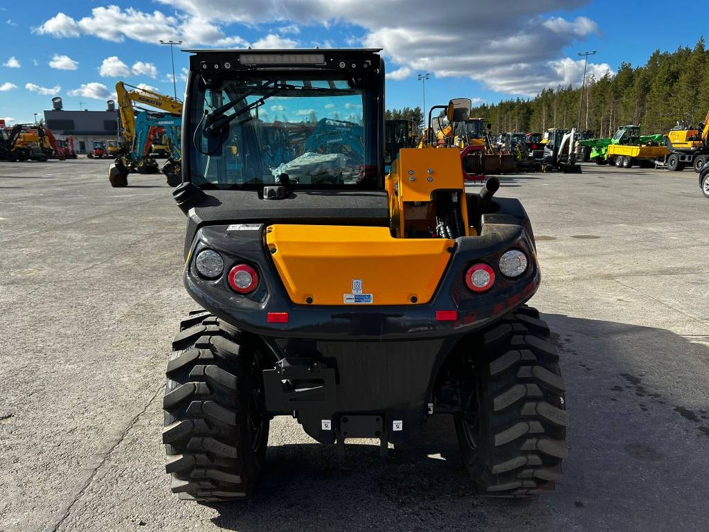 dieci-mini-agri-20-4-smart-uus,949b9a03