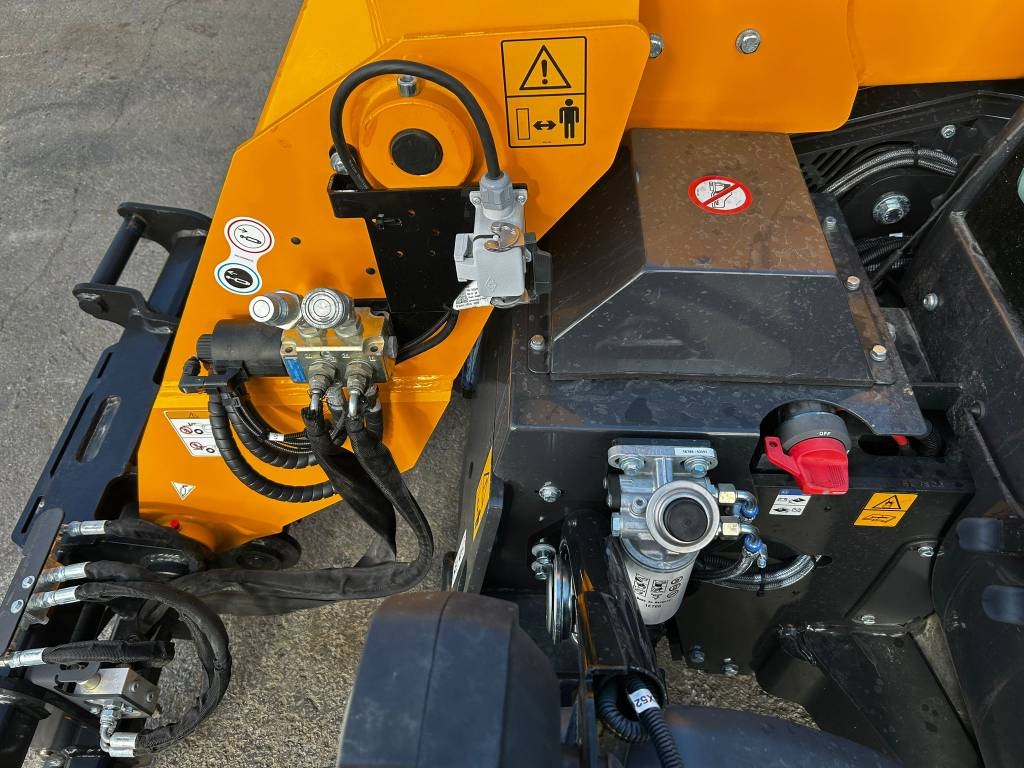 dieci-mini-agri-20-4-smart-uus,97ab26d5