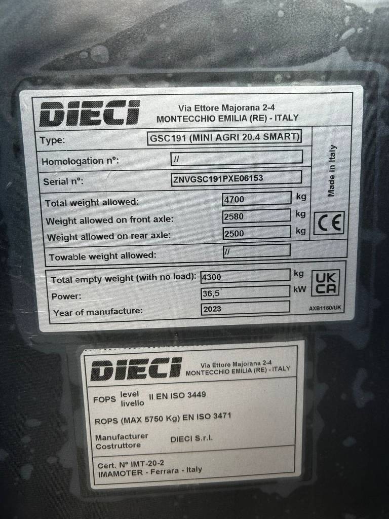 dieci-mini-agri-20-4-smart-uus,b90717d0